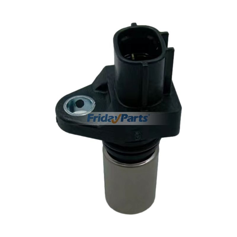 Speed Sensor New Holland for Engine,Excavator