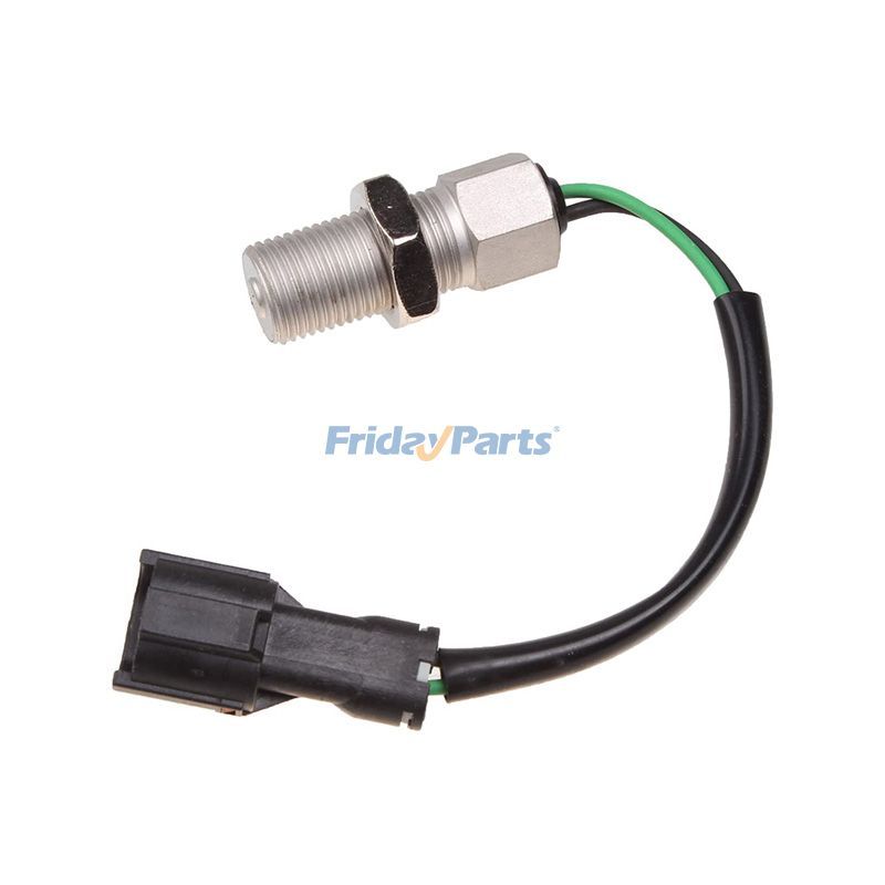 Speed Sensor For New Holland Excavator