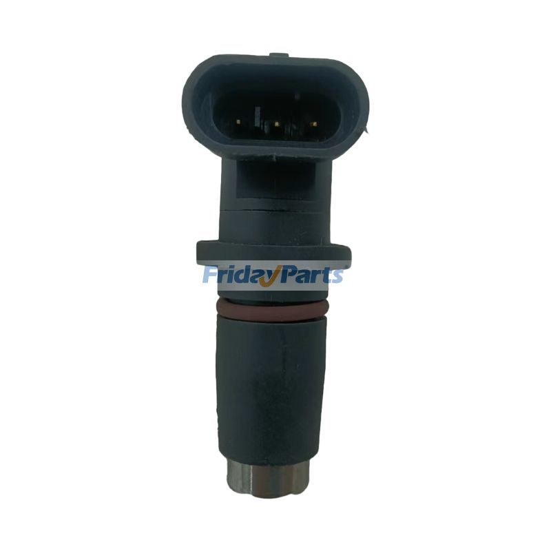 Excavator Speed Sensor Wheeled