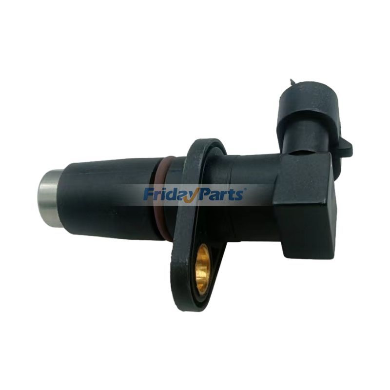 Speed Sensor Wheeled in Stock in China,China Stock