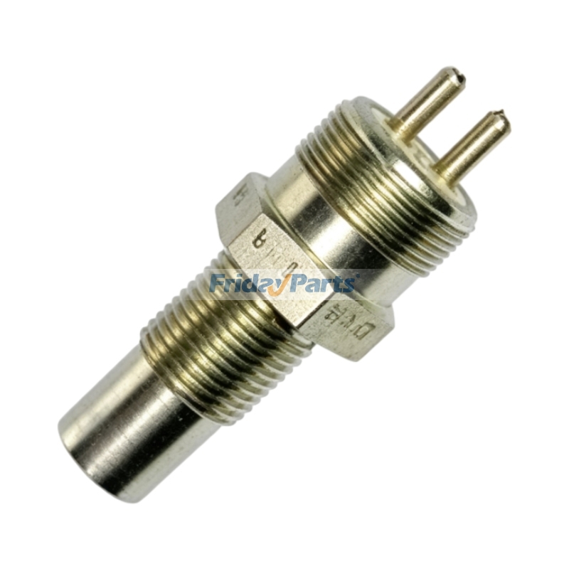 Speed Sensor VOE4880804 for Volvo Loader BL60 BL61 BL70 BL71 L120 L120B L120C L120D L30 L330C L330D L330E L50D L50E L70D L90 L90B L90C L90D