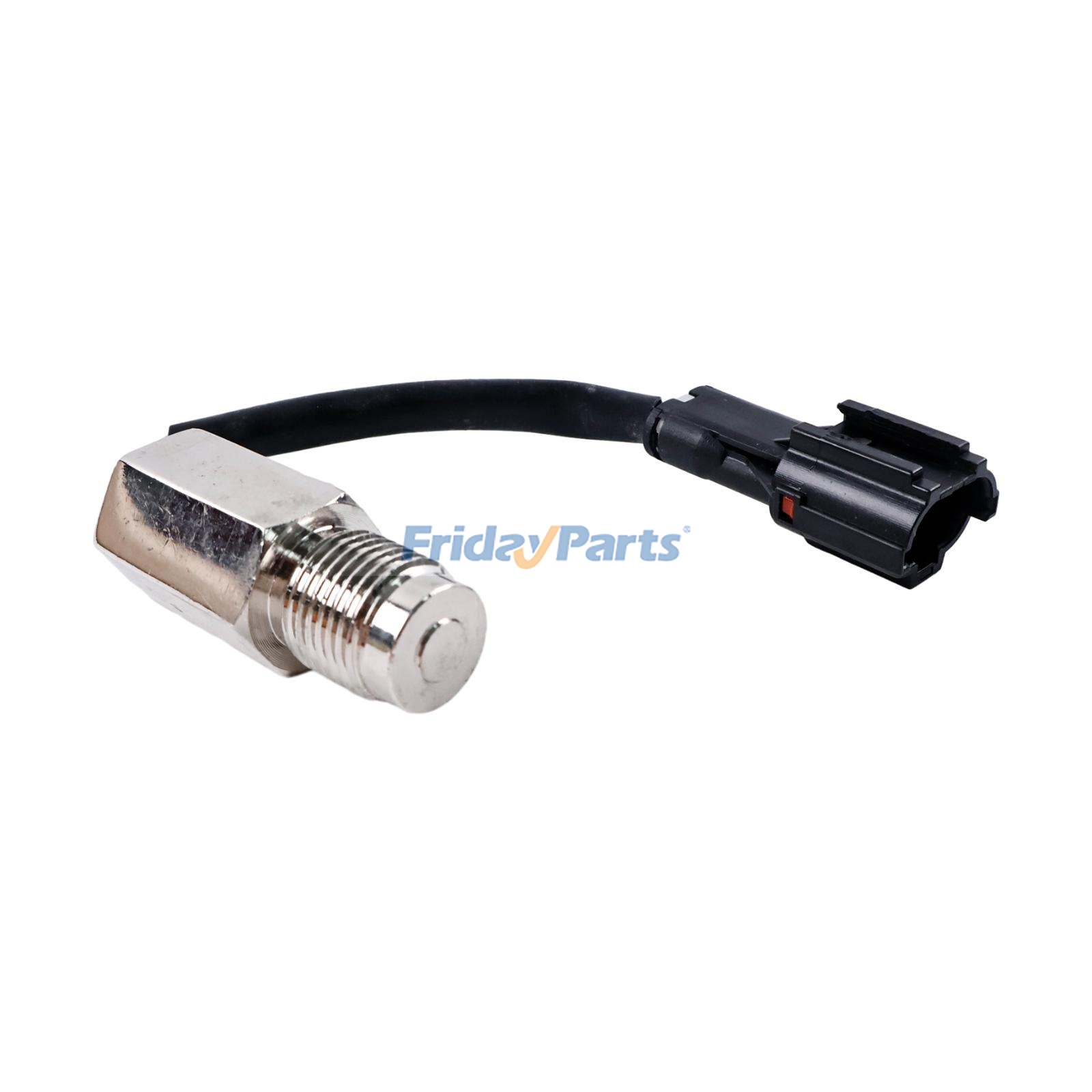 Speed Sensor XKBH-02247 94340-72411 for Hyundai R215-7 R225-7 R290LC-3H R290LC-7H R340LC-7 R360LC-3H R370LC-7 R390LC-9