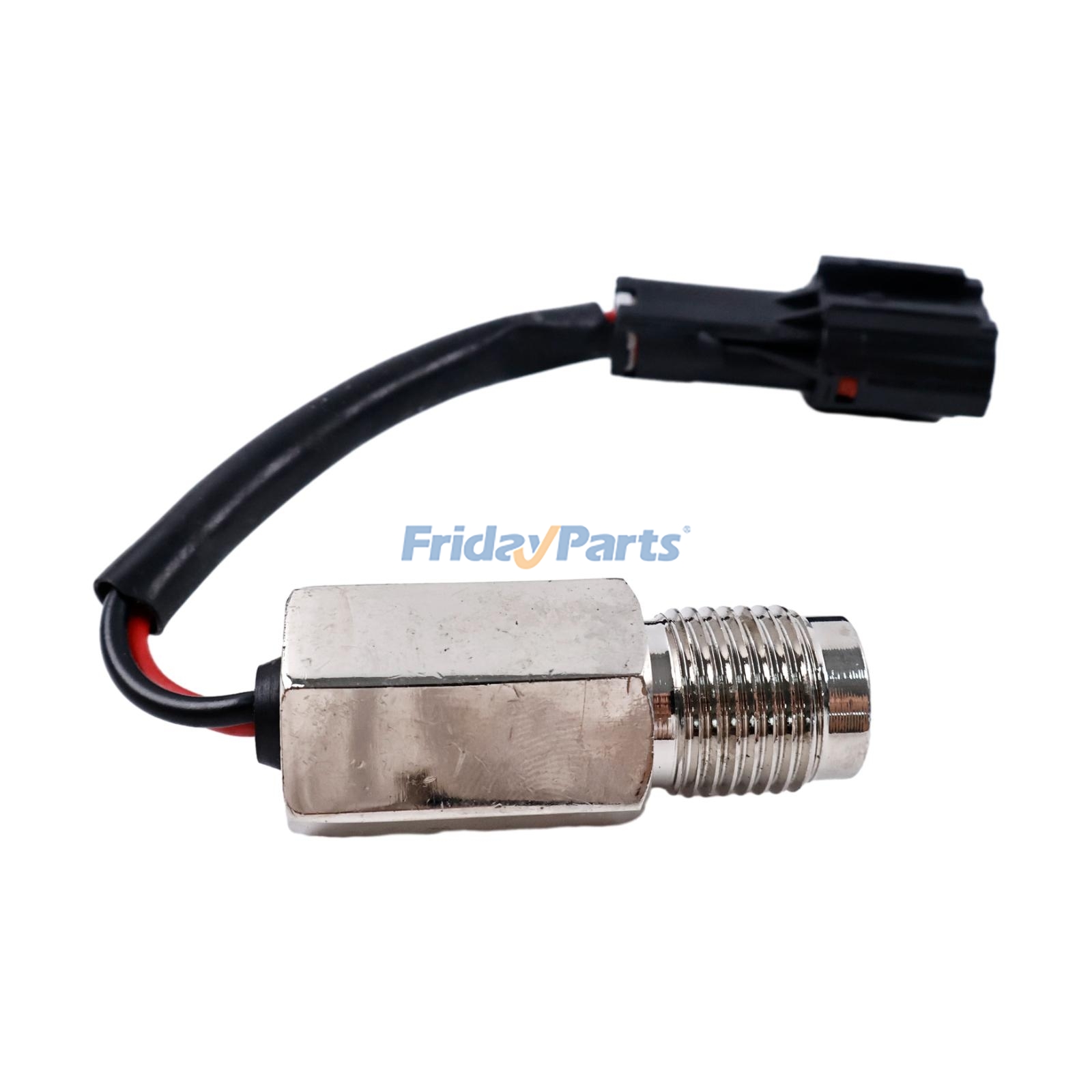 FridayParts Speed Sensor