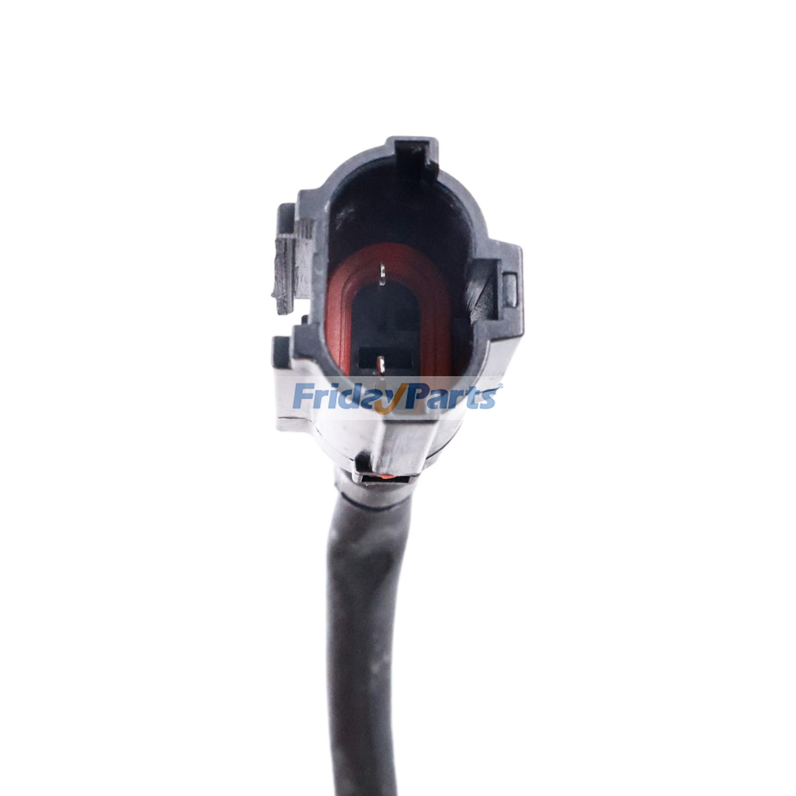 Speed Sensor For HYUNDAI Excavator