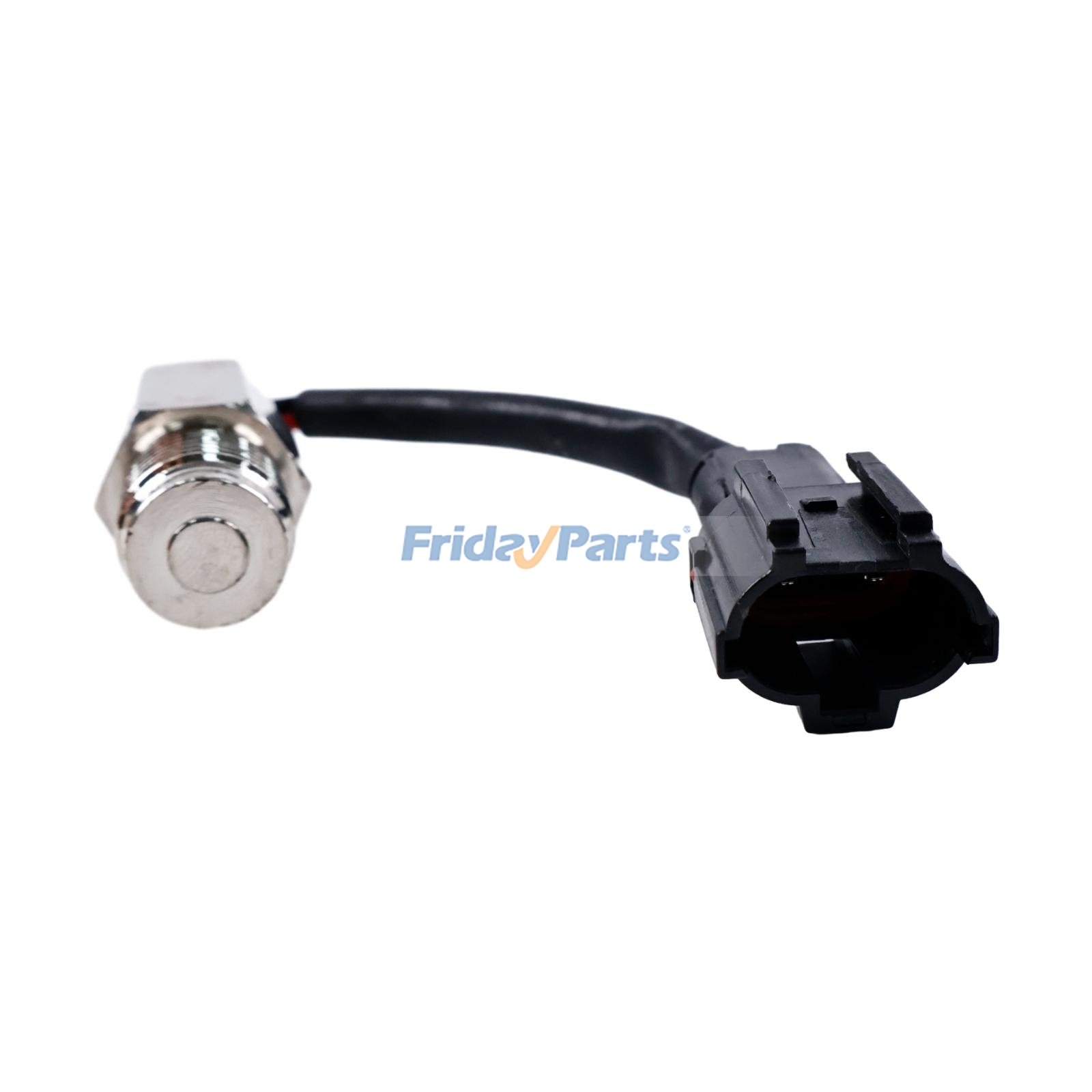  Speed Sensor For HYUNDAI
