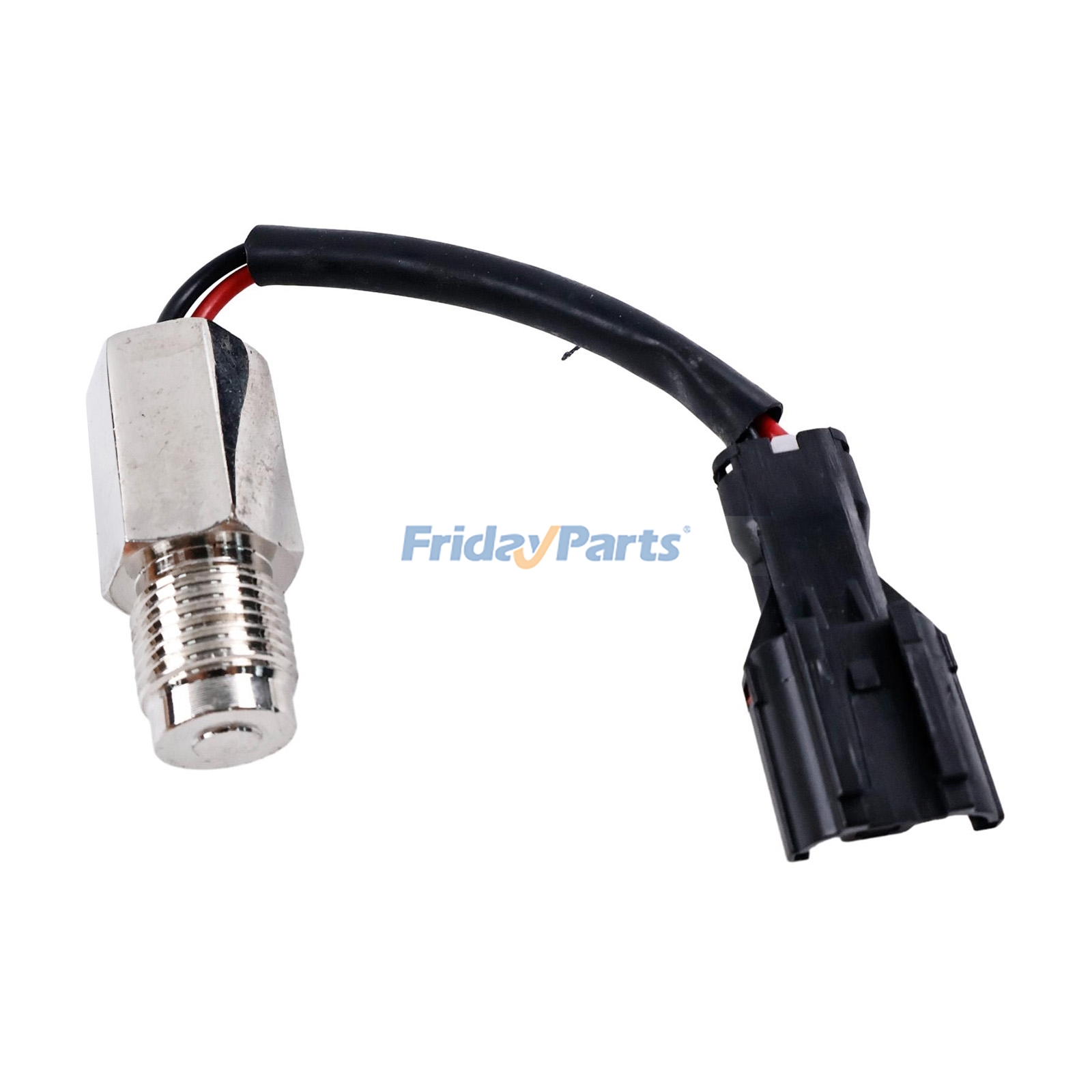 Speed Sensor compatible with Excavator