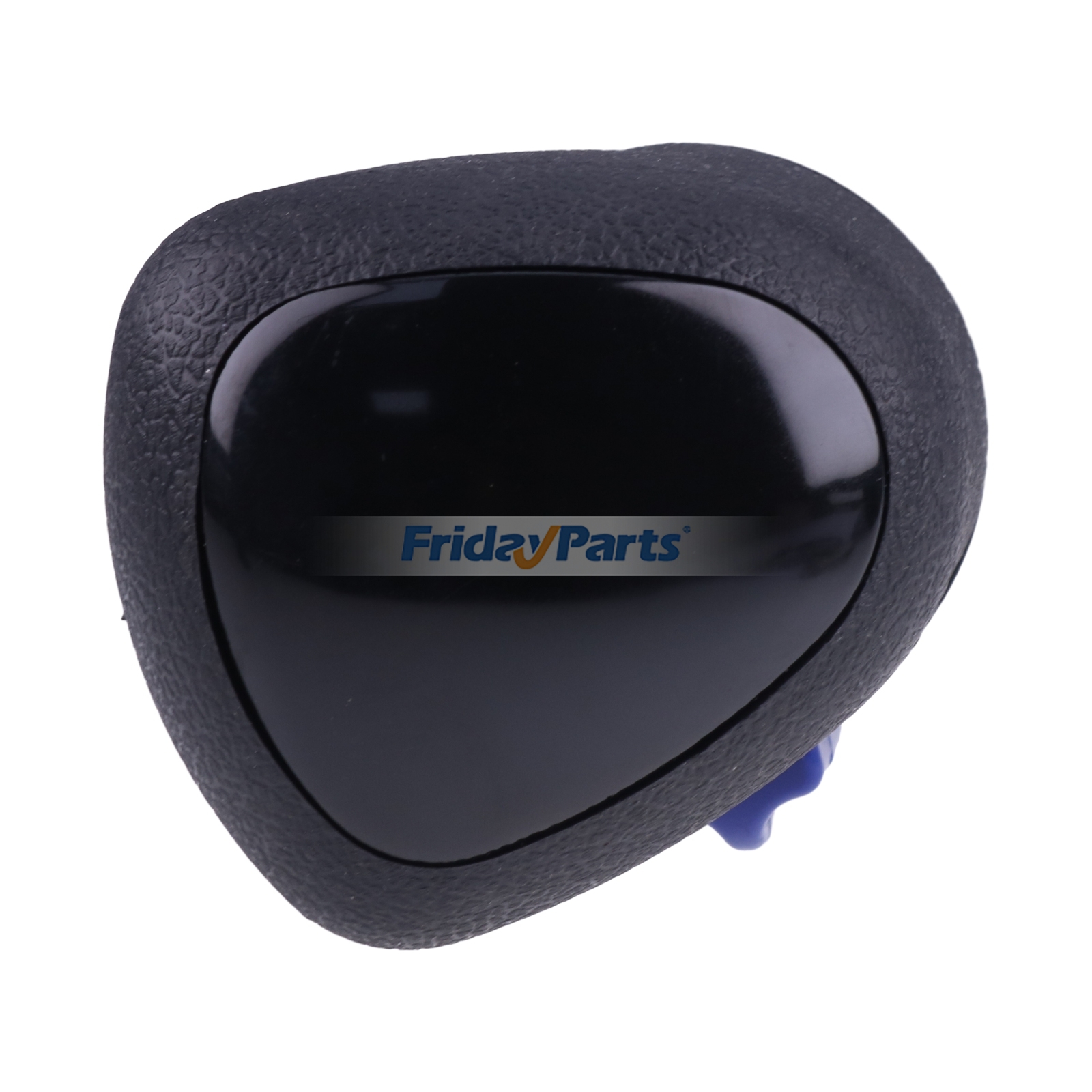 FridayParts Speed Shift Knob Air Valve