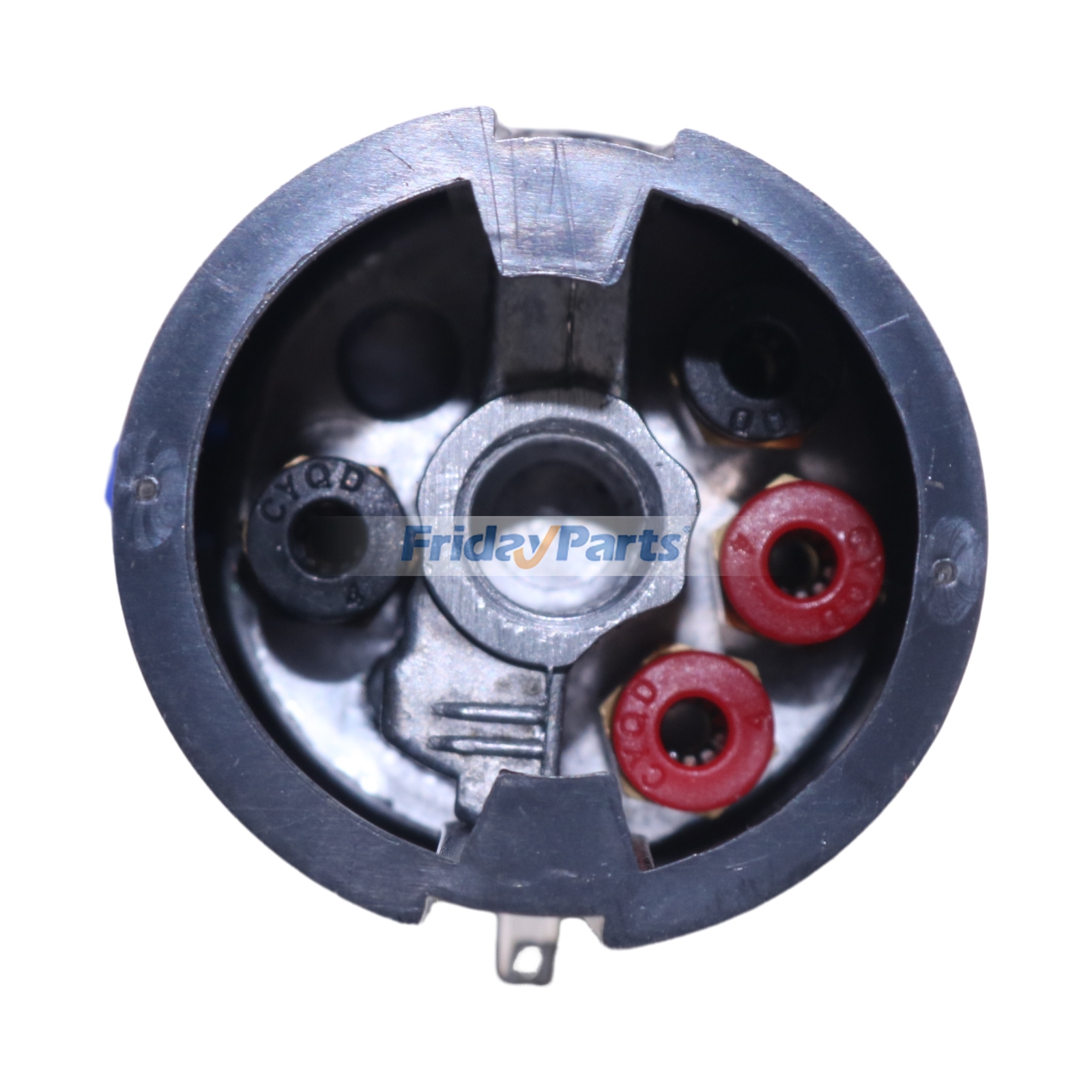 Speed Shift Knob Air Valve For Eaton,For OTHER BRAND Truck