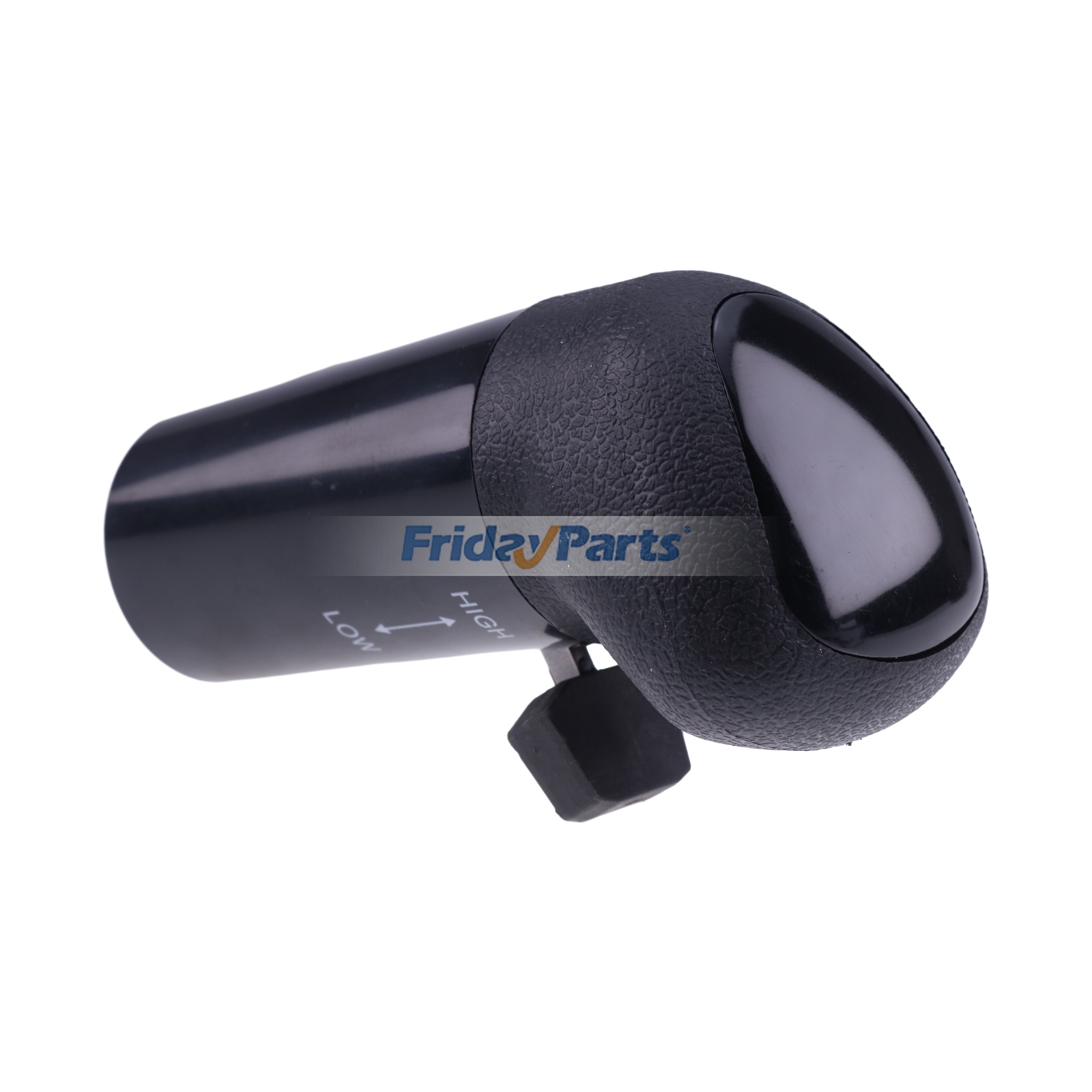 Speed Shift Knob Air Valve Replacement for Eaton A6915-SP 3088-A5015