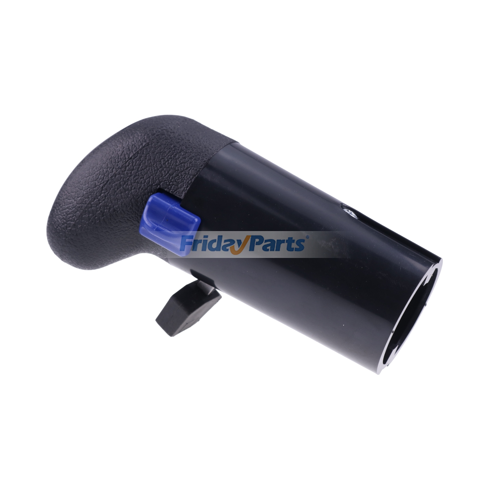 Speed Shift Knob Air Valve for Truck