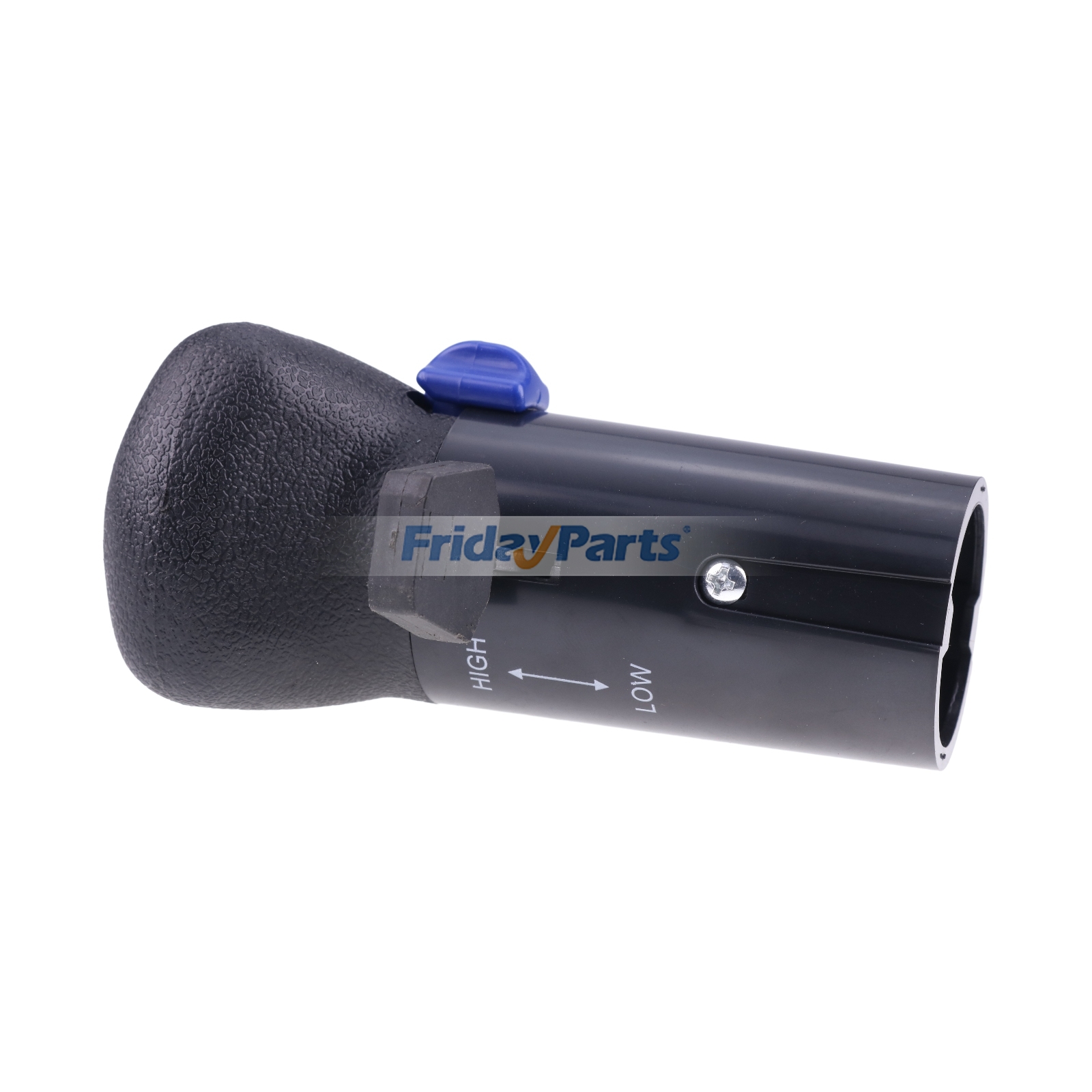 Truck Speed Shift Knob Air Valve