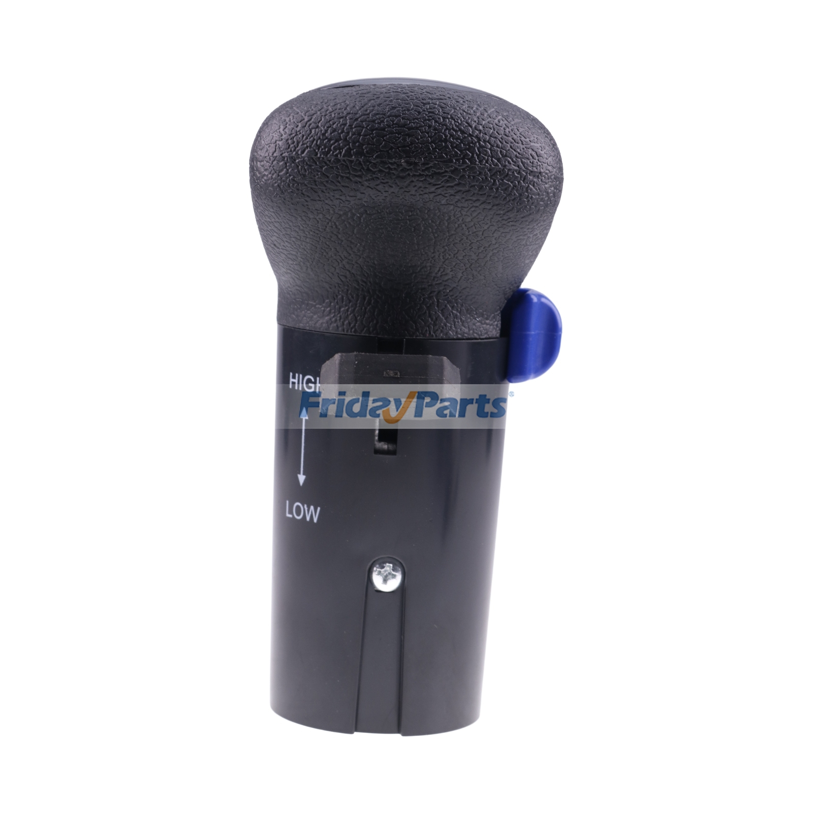 Speed Shift Knob Air Valve compatible with Truck