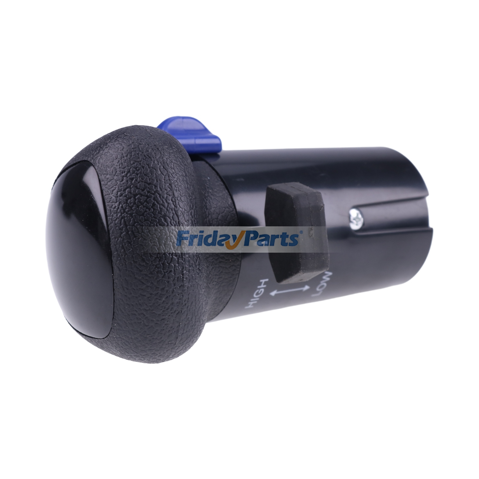 Speed Shift Knob Air Valve For Eaton,For OTHER BRAND