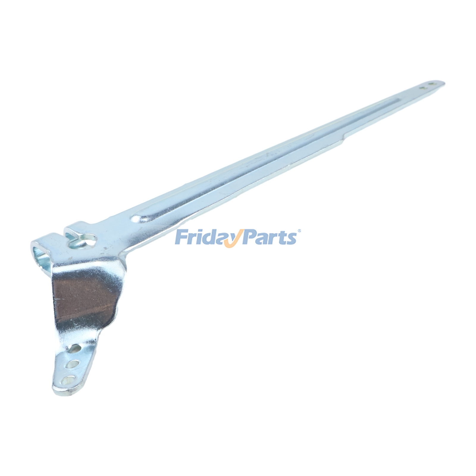 Speed Control Governor Arm for Engine,Generator,Loader,Snow Equipment