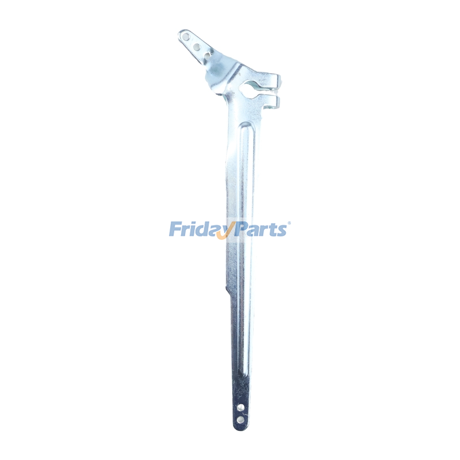  Speed Control Governor Arm For Honda,For Toro
