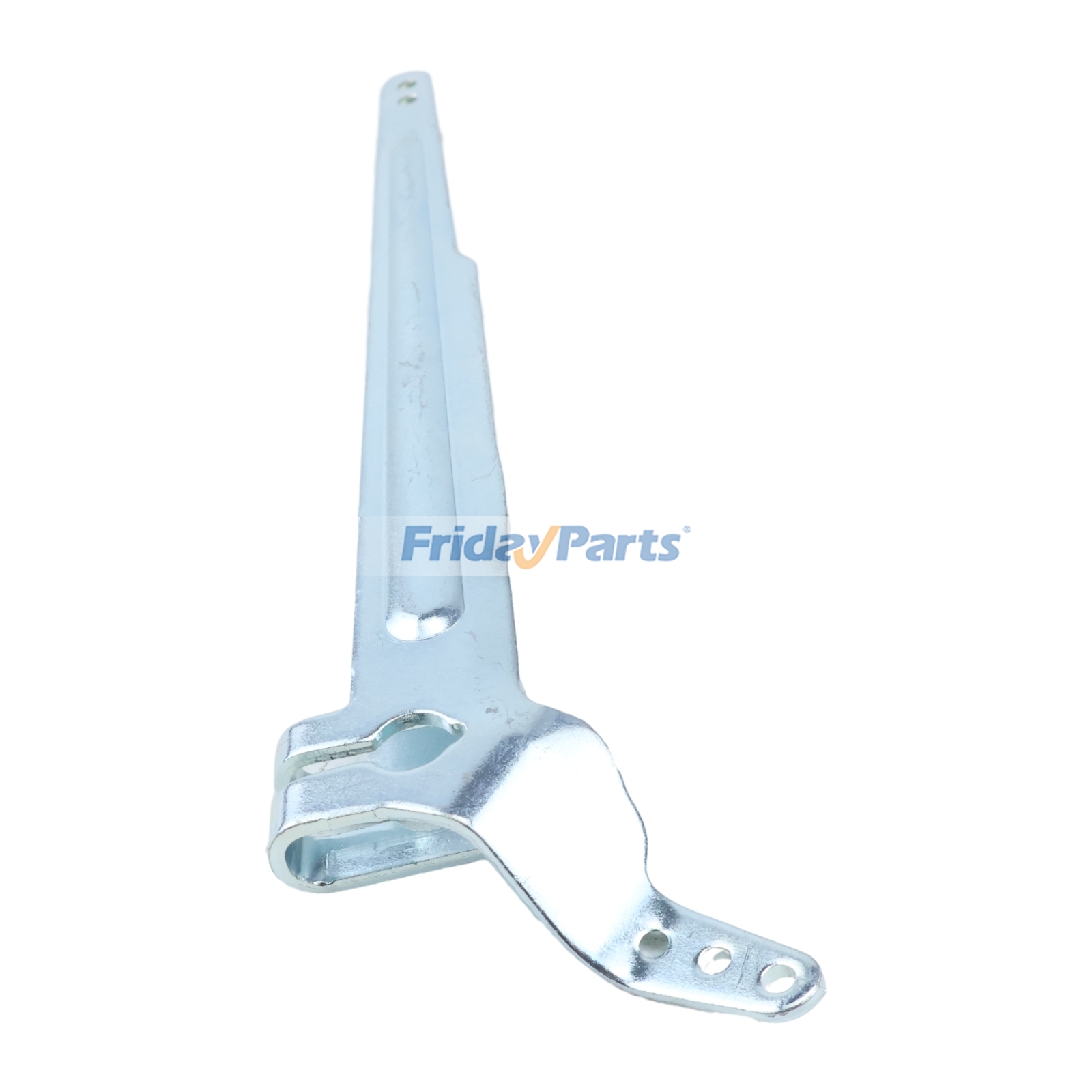 FridayParts Speed Control Governor Arm