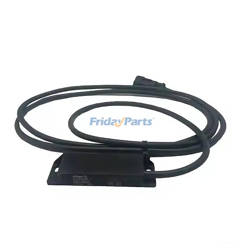 Speed Limit Height Sensor 7917415915 for Linde Forklift 1160 372 131 1159 1169