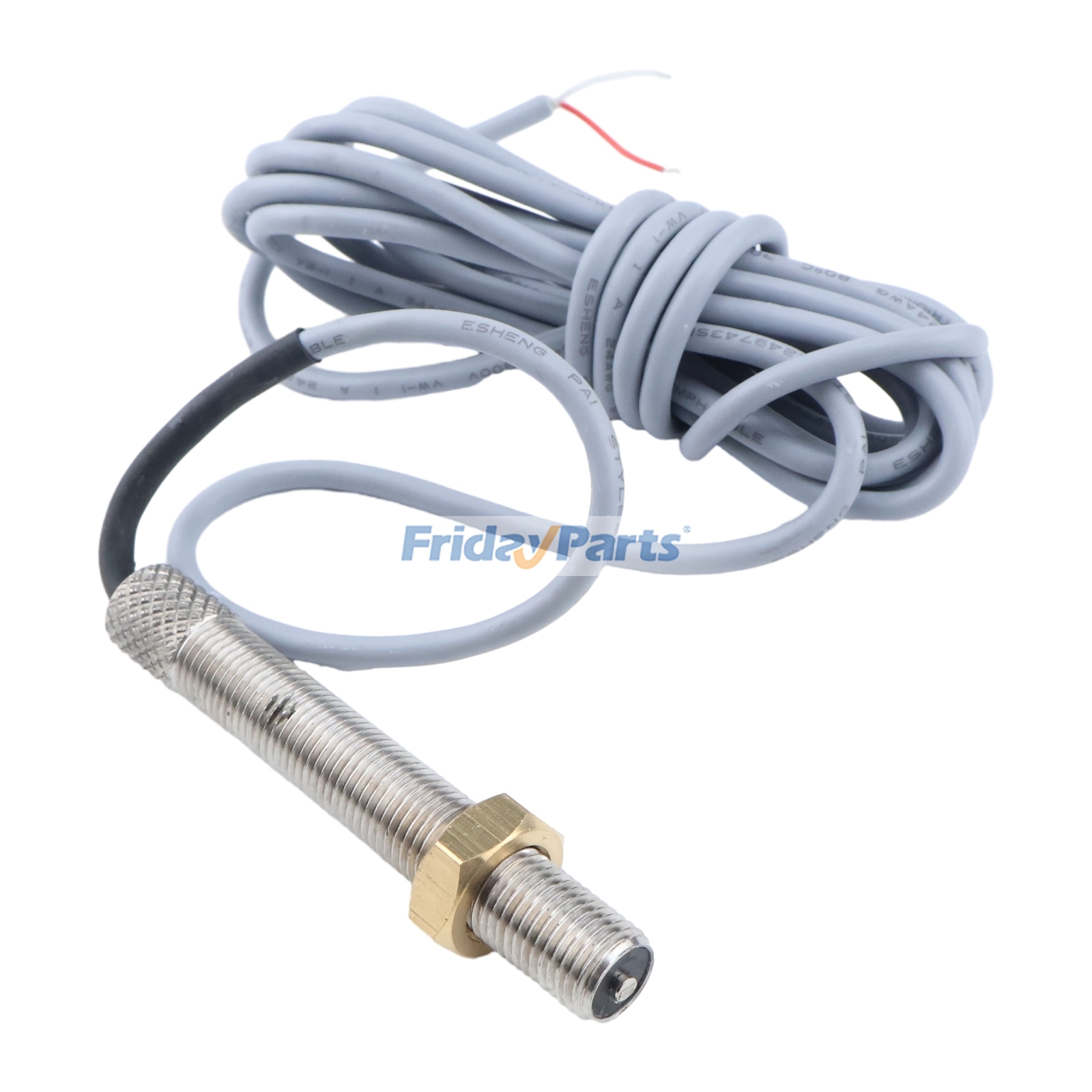 Generator Speed Pick-up Sensor