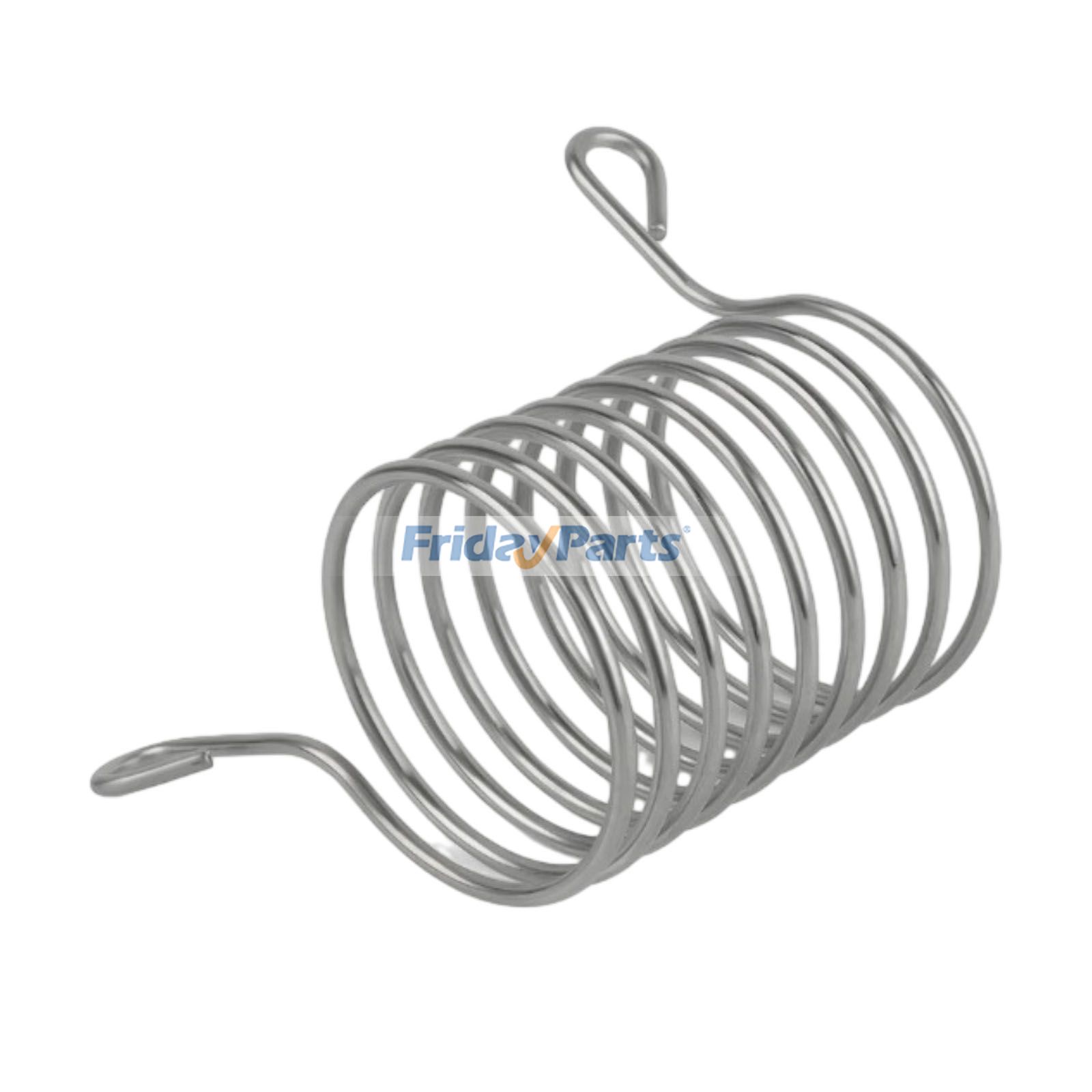 Speed Resistor 9 Gauge 1010215 for 1976-1988 Club Car Electric Golf Cart