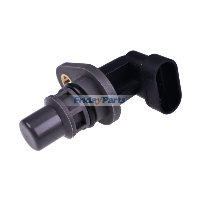 Harvester,Tractor,Other Agricultural Equipment Speed Sensor 