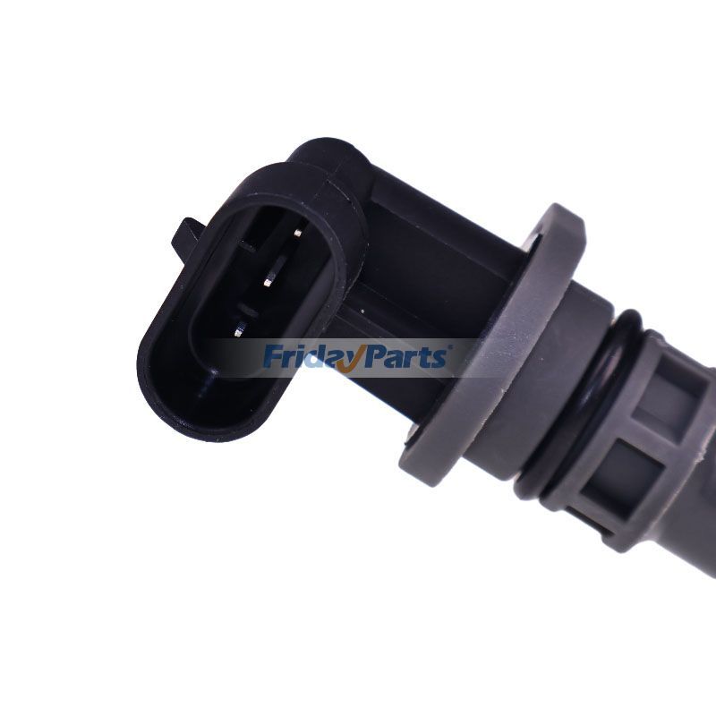 Speed Sensor  in Stock in China