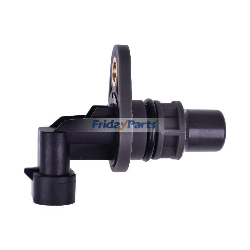 Speed Sensor  for Harvester,Tractor,Other Agricultural Equipment