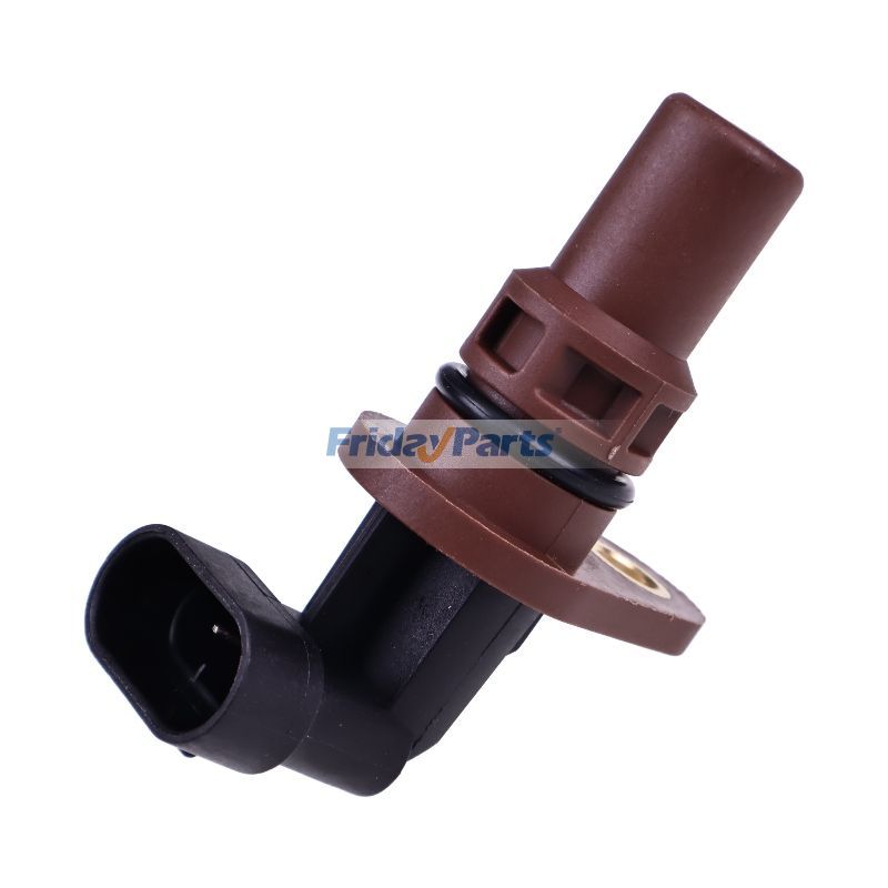 Speed Sensor in Stock in China,China Stock