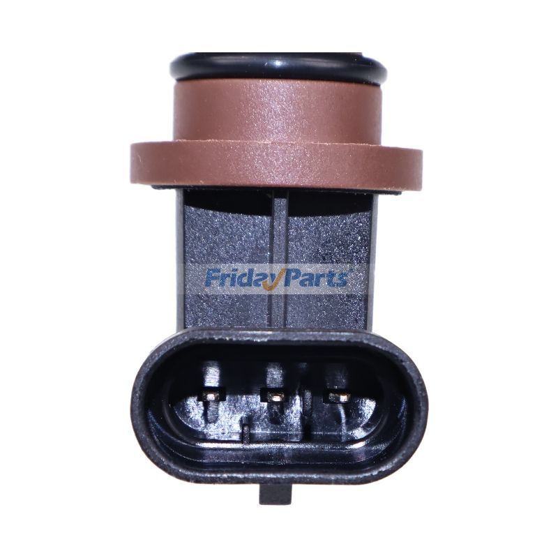 FridayParts Speed Sensor