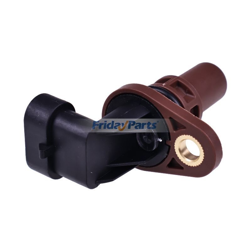  Speed Sensor For Claas