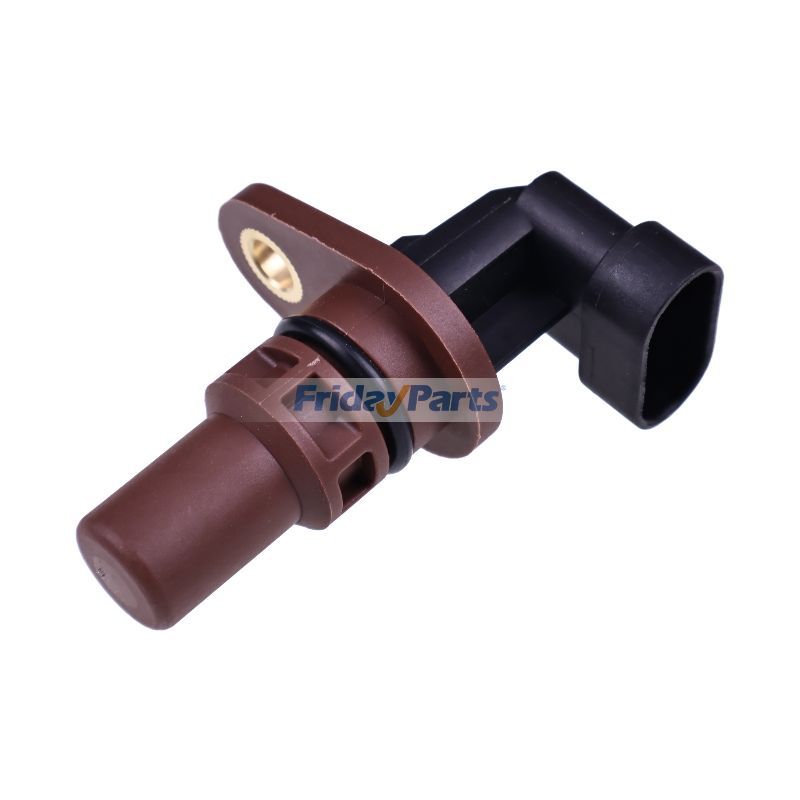 Sensor de velocidad 0014064950 0000117991 para cosechadora Claas Lexion Jaguar Series