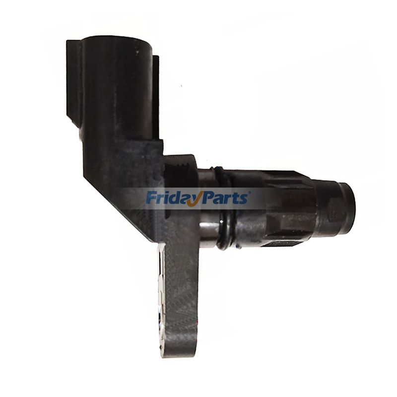 Speed Sensor 14380-13240-71 for Toyota Forklift 8FBEKT16 8FBEKT18 8FBET15 8FBET20
