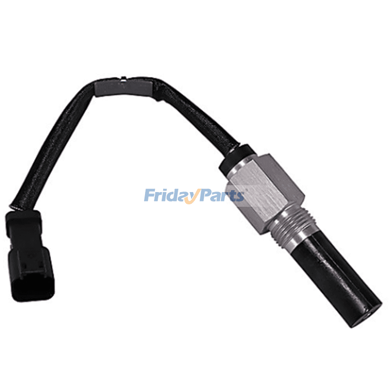 buy Speed Sensor 1961185 for Caterpillar CAT Engine 3056E 3126B 3516B