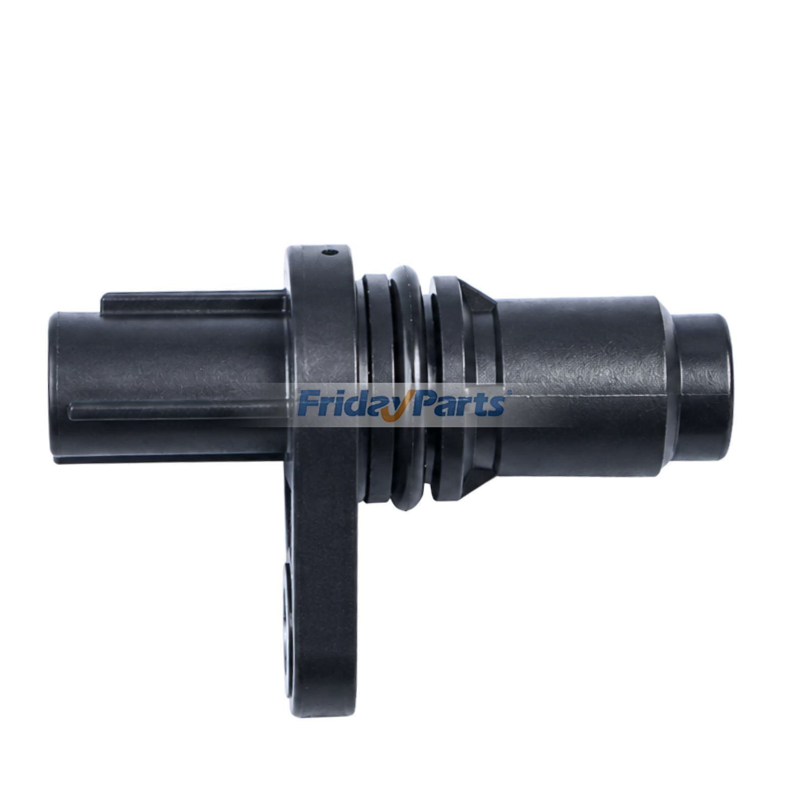 Achetez Capteur de vitesse chez FridayParts