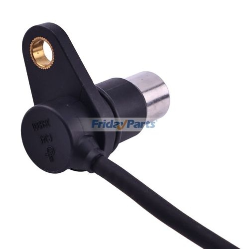 Speedometer Sensor Raider Speed Sensor 21040200101 for Odes LZ Liangzi 800 Dominator Raider D2 D4