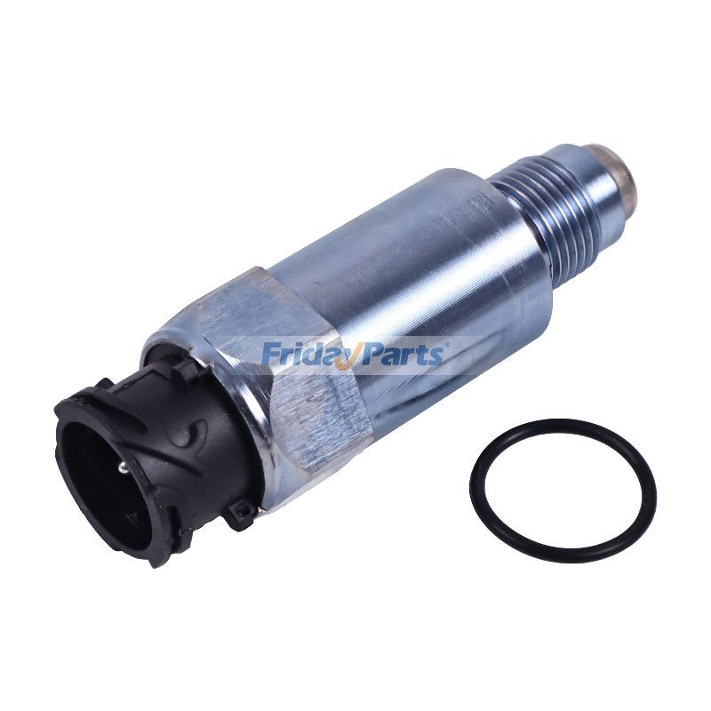 じ　 Speed Sensor 22387296 for Volvo Engine D12 D13 Truck
