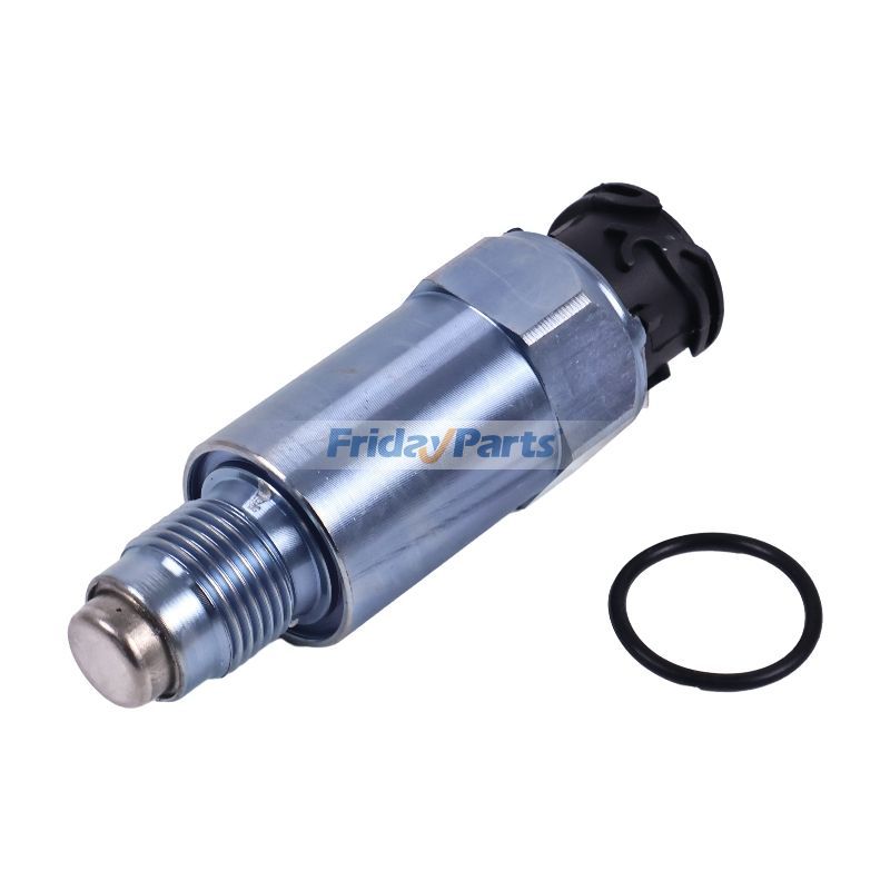 Engine,Truck Speed Sensor