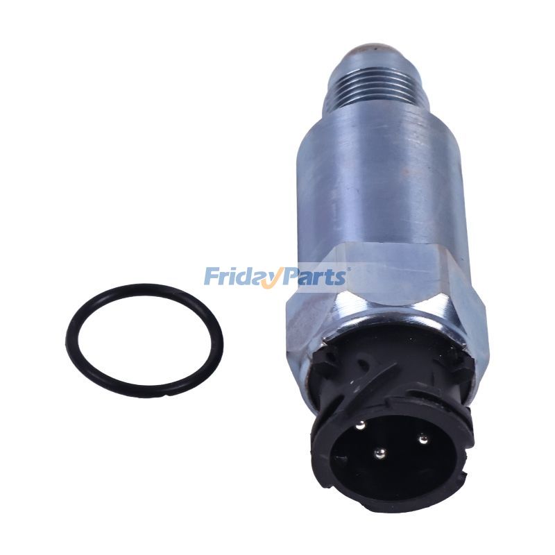 Speed Sensor 22387296 for Volvo Engine D12 D13 Truck