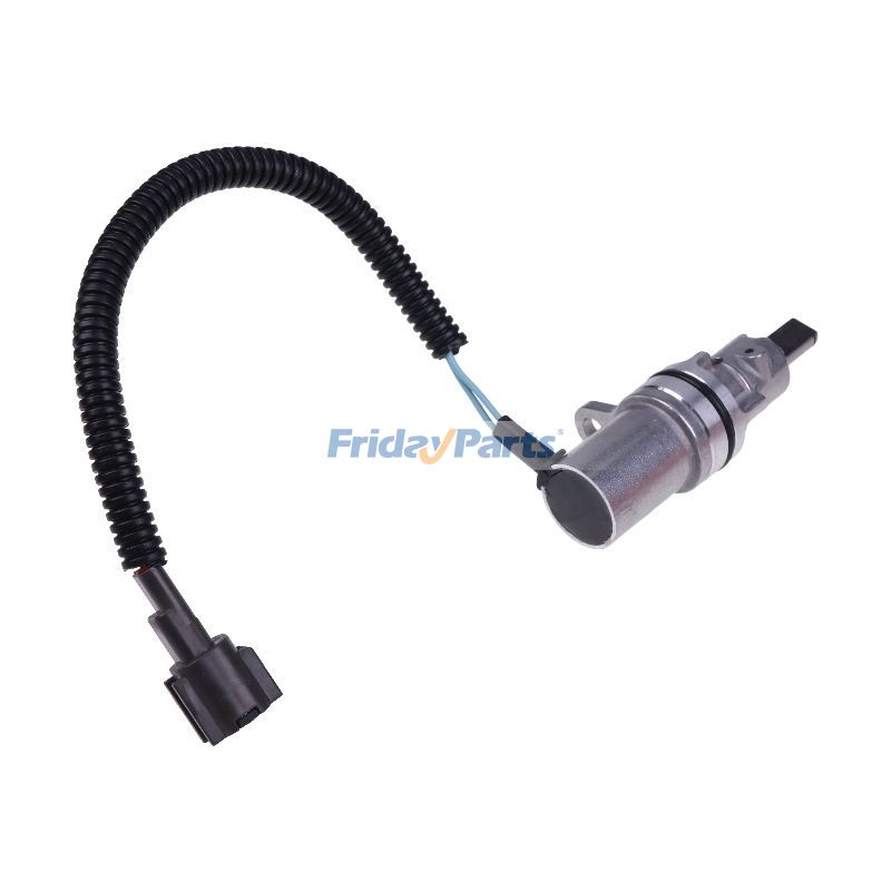Speed Sensor 25010-85P00 for Nissan 1998-2002 Frontier 2000-2001