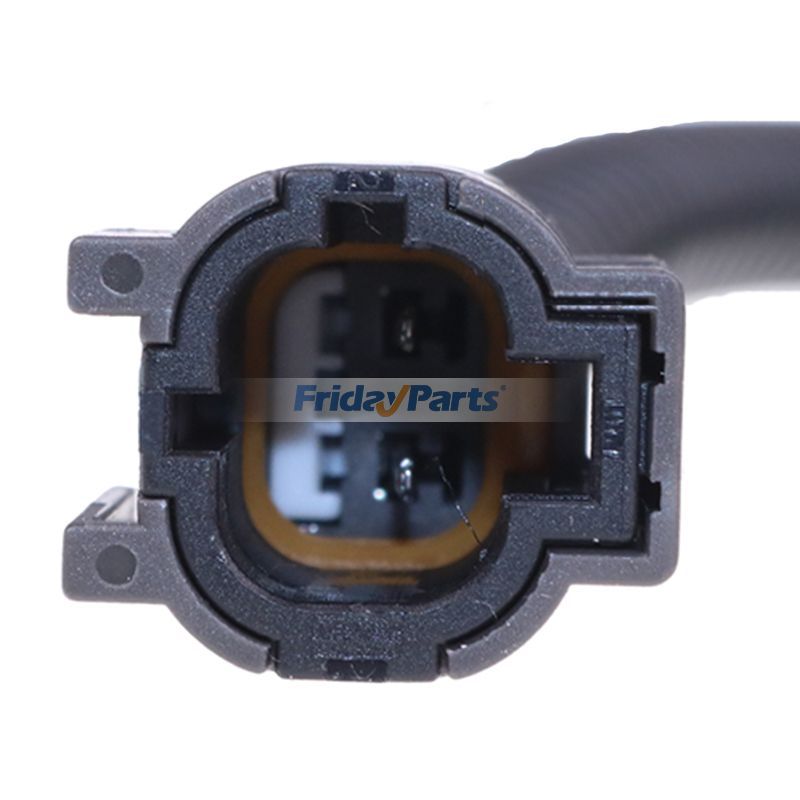 Speed Sensor 25010-85P00 for Nissan 1998-2002 Frontier 2000