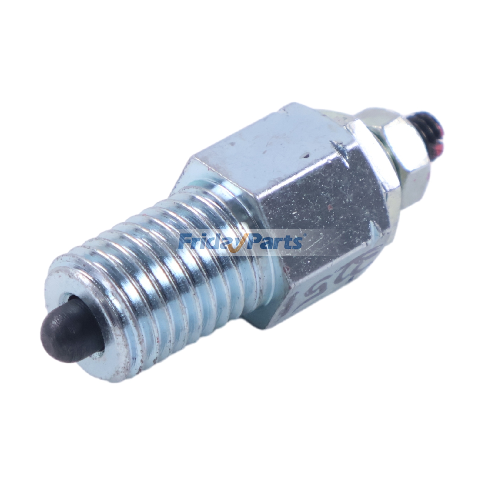 Speed Sensor for Engine,Loader