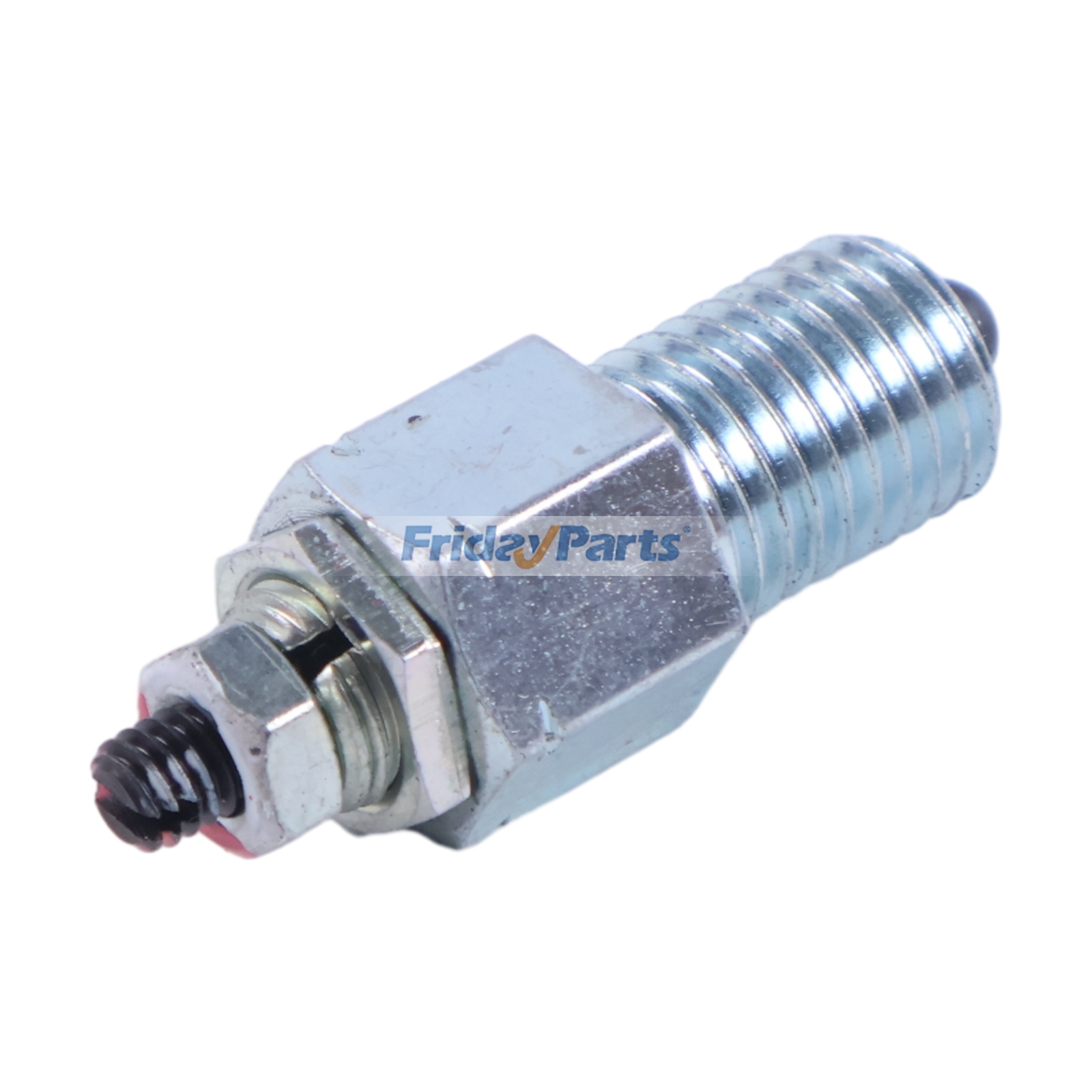 Speed Sensor 319-3251 for Caterpillar CAT Engine 3024C C2.2 Loader 216B 226B 232B 242B 247B 257B