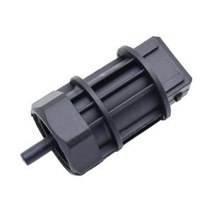 Hover Sensor Speed Sensor 3802100-K00-B1 for Great Wall Hover Haval 5