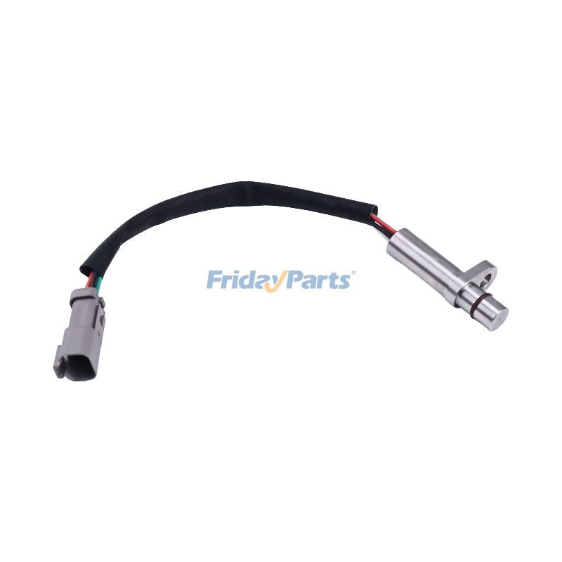 CAT用用スピードセンサー 383-6830 キャタピラー CAT エンジン C3.3B C2.2 ローダー 236D 242D 232D 236D3 242D3 226D3 226D