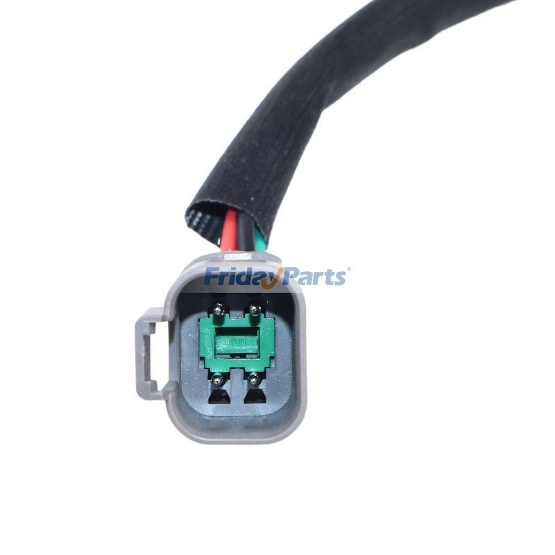 FridayPartsのスピードセンサー