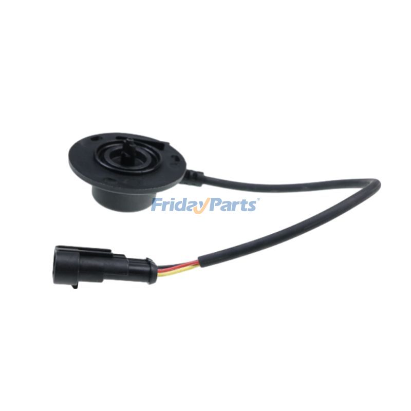 FridayParts Geschwindigkeitssensor