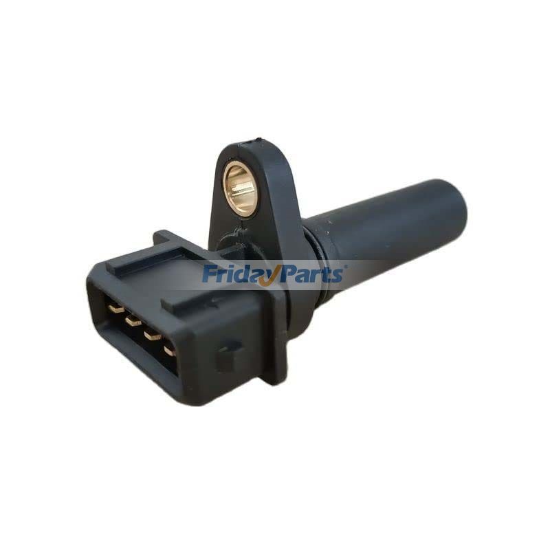 Capteur de vitesse 51009815 pour chariot élévateur Jungheinrich ETV214 ETV216