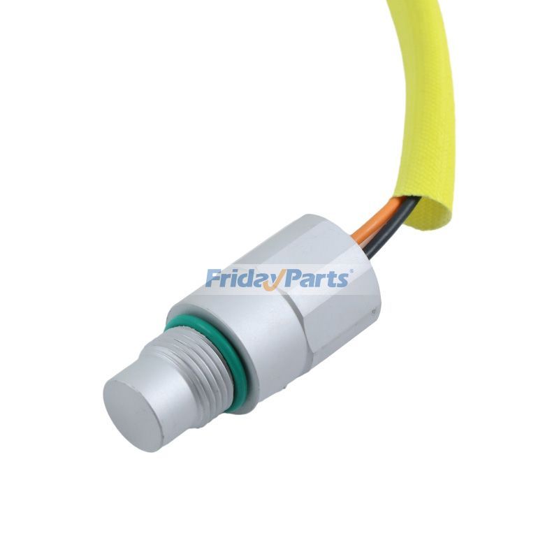 FridayParts Speed Sensor