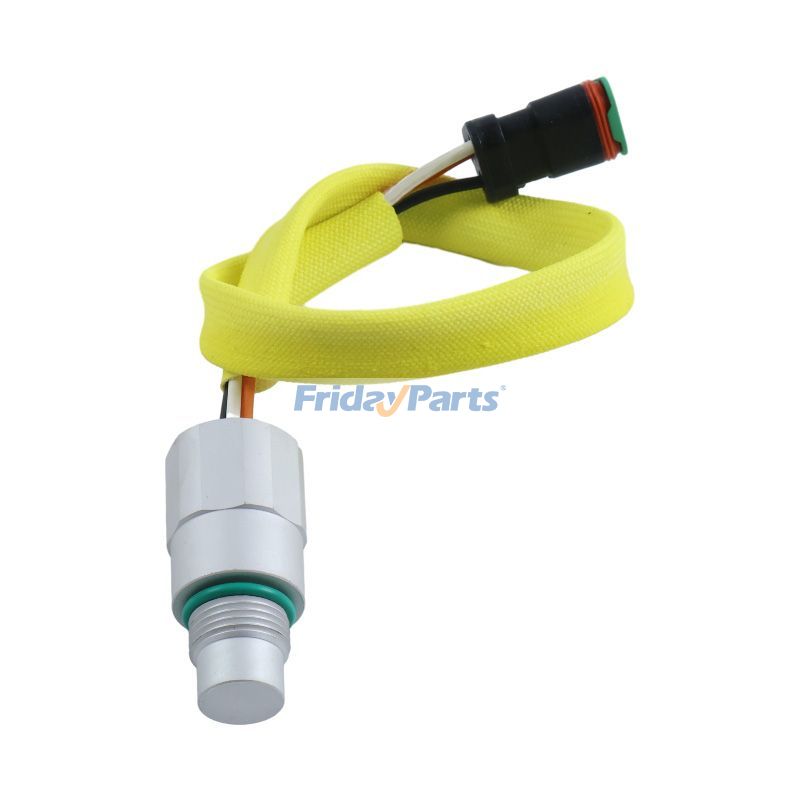 Speed Sensor in Stock in China,China Stock