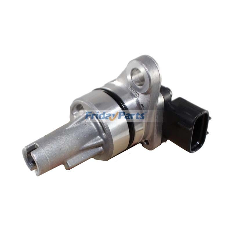 Speed Sensor 83181-24060 for Toyota Engine 1JZGTE 1KDFTV 1KZTE 1TRFPE 3RZFPE 5LE Hiace Chaser Cresta ToyoAce Verossa