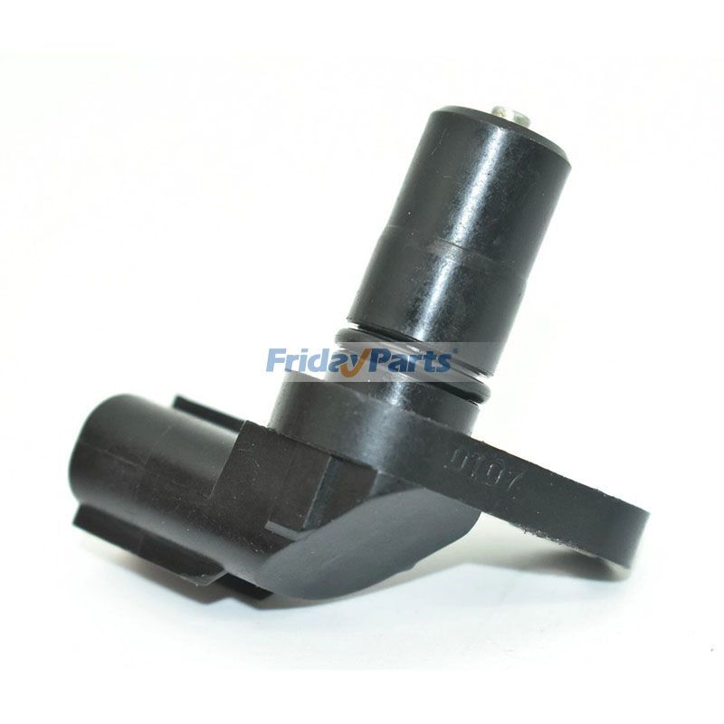 Speed Sensor 89411-50010 for Toyota 4Runner Land Cruiser Sequoia Tacoma Lexus GS430 LX450 SC300 SC430